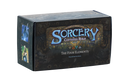 Sorcery: Contested Realm - The Four Elements Precons (Beta Edition)