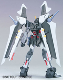Gunpla HGCE 1/144 Strike Noir Gundam "Gundam SEED Stargazer"