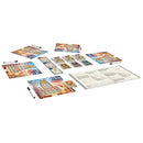 Cg Welcome To The Moon