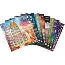 Cg Welcome To The Moon