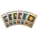 Cg Welcome To The Moon