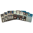 Cg Welcome To The Moon