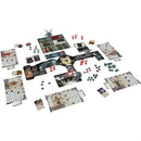 Bg Cthulhu Death May Die