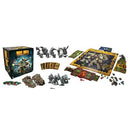 BG Deep Rock Galactic Deluxe