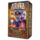 RPG For the Queen