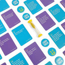 PG You Laugh You're Out