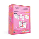 PG The Ultimate Bachelorette Party Game