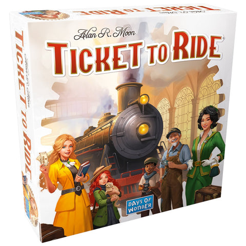 Bg Ticket To Ride Refresh