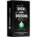 PG Pick Your Poison - After Dark