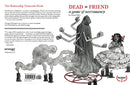 RPG Dead Friend