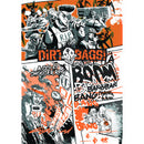 RPG Dirtbags!