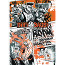 RPG Dirtbags!