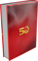 Dungeons and Dragons The Making of Original D&D 1970-1977