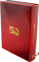 Dungeons and Dragons The Making of Original D&D 1970-1977