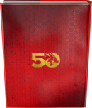 Dungeons and Dragons The Making of Original D&D 1970-1977