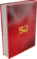 Dungeons and Dragons The Making of Original D&D 1970-1977