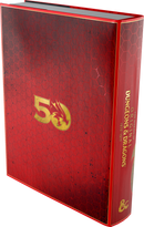 Dungeons and Dragons The Making of Original D&D 1970-1977