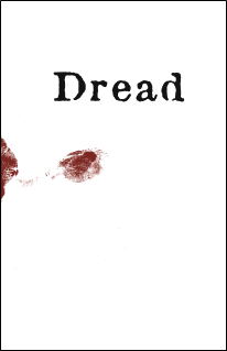 Rpg Dread