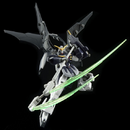Gunpla HG 1/144 Gundam Deathscythe Hell "Gundam Wing"