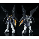 Gunpla HG 1/144 Gundam Deathscythe Hell "Gundam Wing"