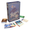 BG Earthborne Rangers: Shadow of the Storm Expansion