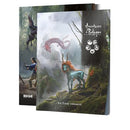 Rpg  Adventures in Rokugan: Game Master's Kit