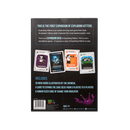 Pg Exploding Kittens: Imploding Kittens