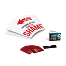 Pg Exploding Kittens: Imploding Kittens