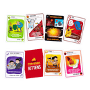 Pg Exploding Kittens Good Vs Evil