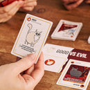 Pg Exploding Kittens Good Vs Evil