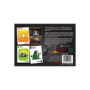 Pg Exploding Kittens: Nsfw Version