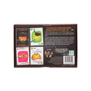 Pg Exploding Kittens