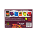 Pg Exploding Kittens Party Pack