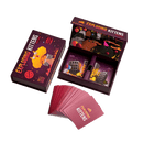 Pg Exploding Kittens Party Pack