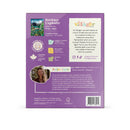 Villager Puzzle 500 Piece Rockies Explorer