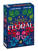 CG Floral