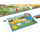 BG Village Big Box