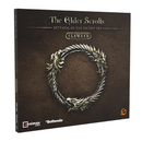 BG The Elder Scrolls: Betrayal of the Second Era - Elsweyr Expansion