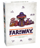 CG Faraway