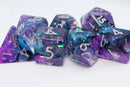 Eventide RPG Dice Set