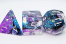 Eventide RPG Dice Set