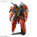 Gunpla HG 1/144 Typhoeus Gundam Chimera "Gundam Build Metaverse"