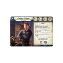 Arkham Horror: The Card Game AHC101 Tommy Muldoon Investigator