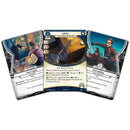Arkham Horror: The Card Game AHC101 Tommy Muldoon Investigator