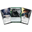 Arkham Horror: The Card Game AHC103 Andre Patel Investigator