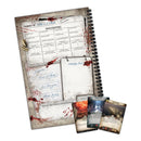 Arkham Horror LCG: Children Of Blood Campaign Expansion