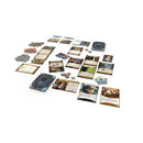 Arkham Horror: The Card Game AHC60 Arkham Horror LCG: Revised Core Set