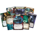 Arkham Horror: The Card Game AHC60 Arkham Horror LCG: Revised Core Set