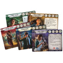 Arkham Horror: The Card Game AHC60 Arkham Horror LCG: Revised Core Set