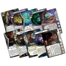 Arkham Horror: The Card Game AHC69 The Scarlet Keys Investigator Expansion
